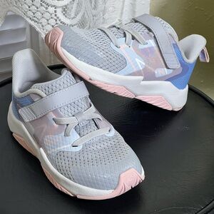 New Balance Rave Run v2 Sneaker - Kids'